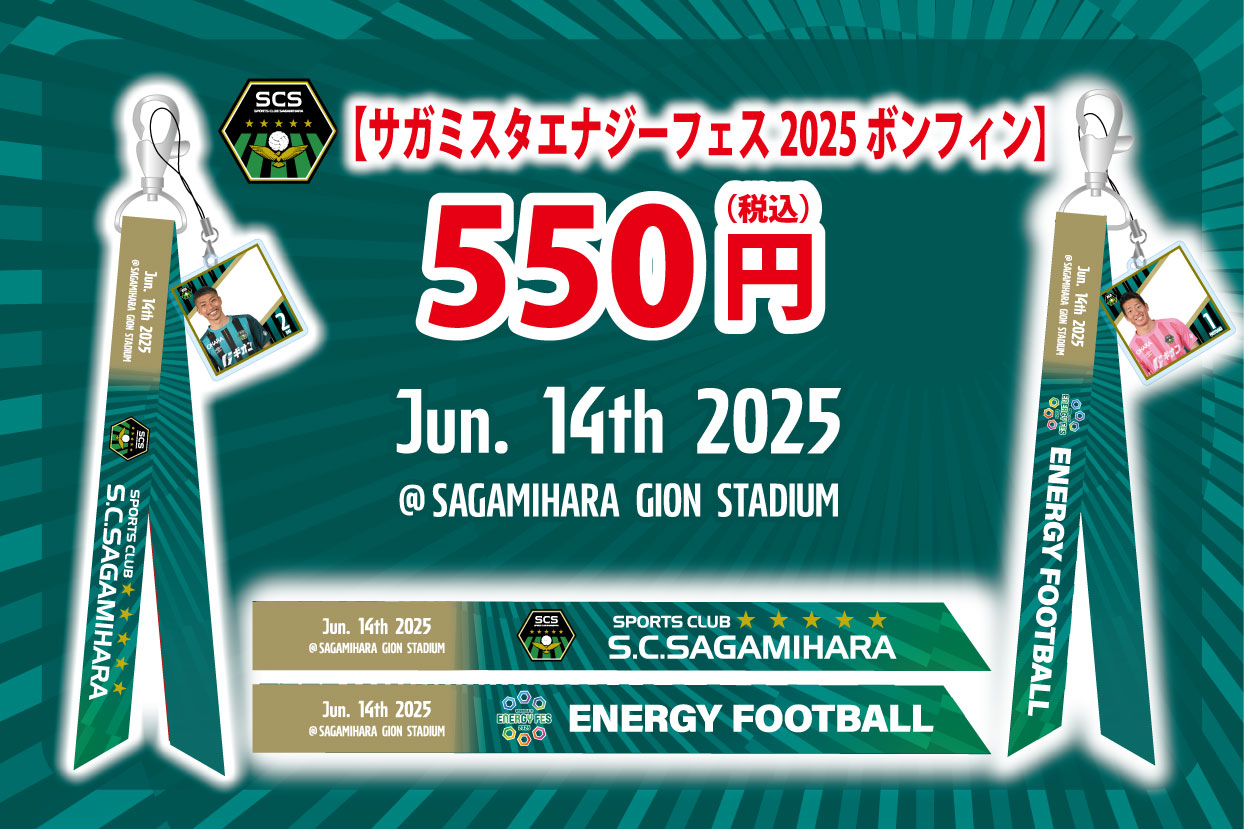 SCsagamihara-enagy-fes-bonfin-79755-0614-POP.jpg