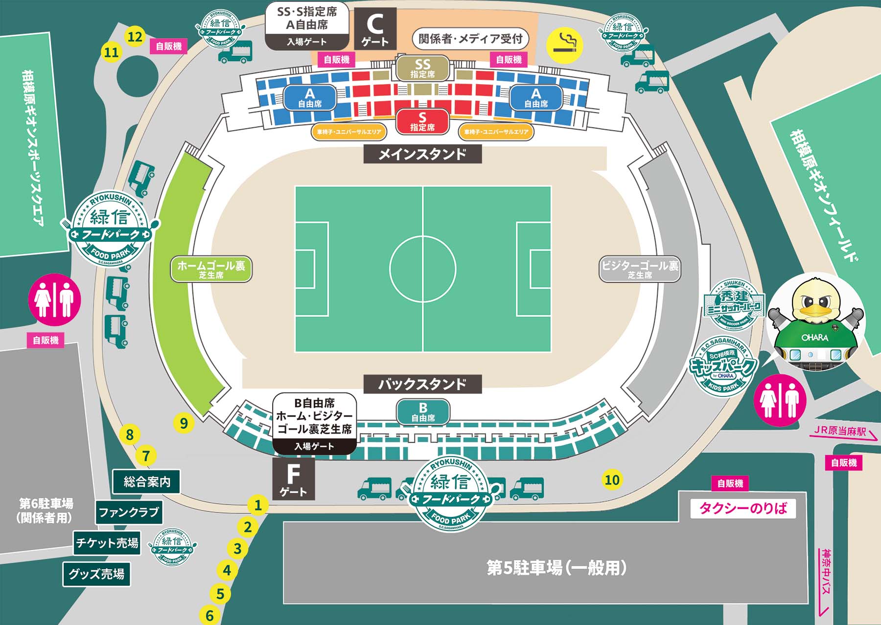 2025_MAP_energyfes.jpg