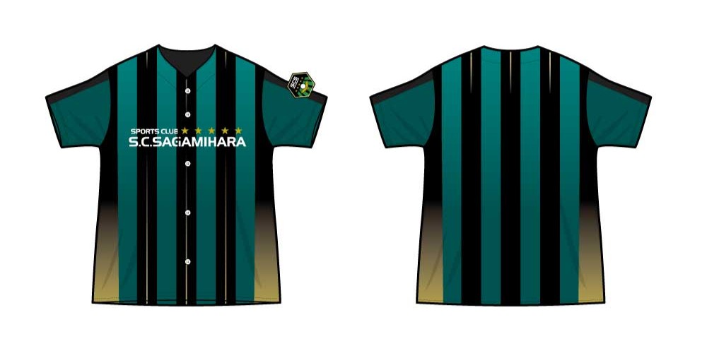 2025ベースボールシャツ.jpg