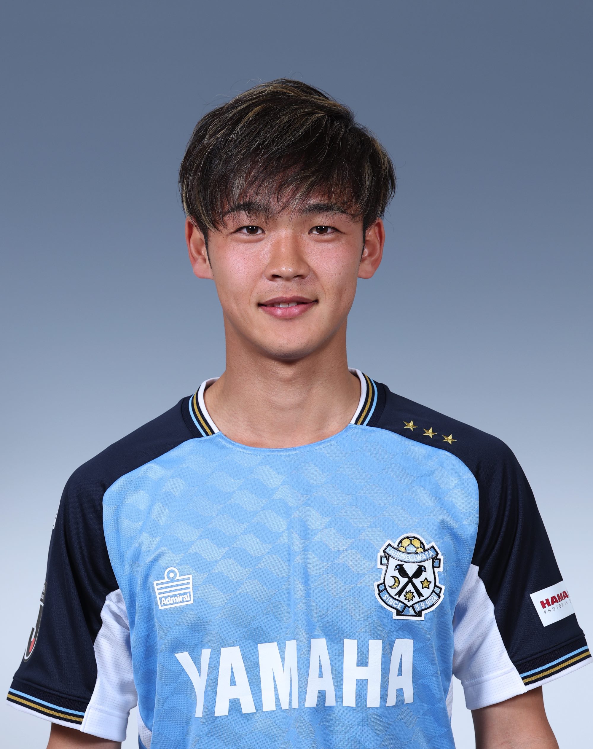 26_Shunsuke NISHIKUBO_EG.jpg