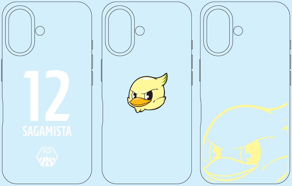 スクリーンショット 2025-07-10 203900.png