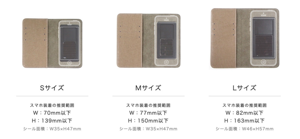 スクリーンショット 2025-07-10 213700.png