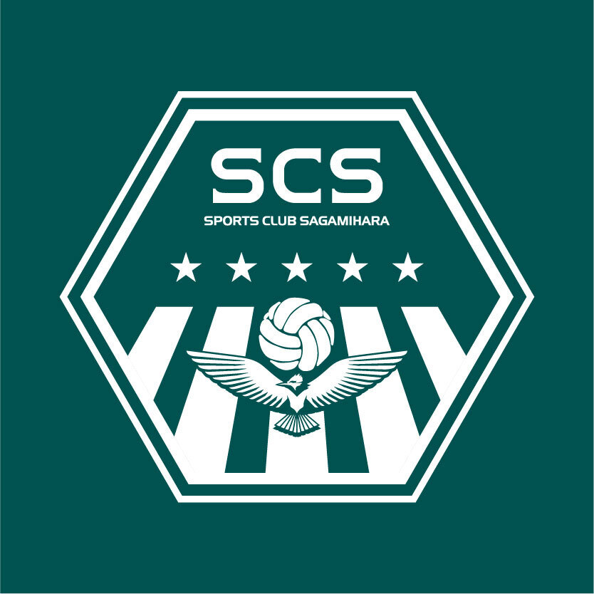 相模原ページ SC相模原