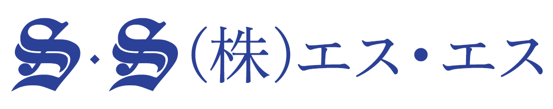 アイダエンジニアリング