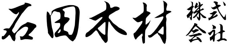 SWCC株式会社