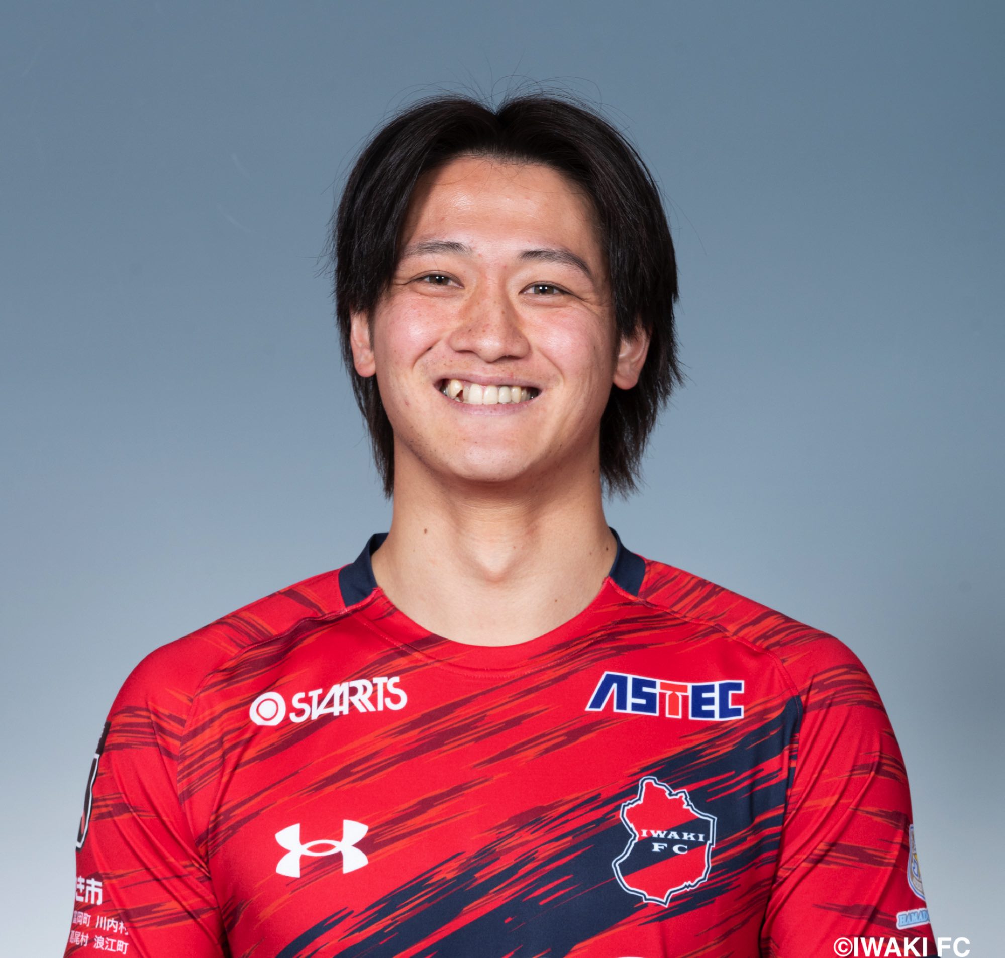 37_Rintaro YAMAUCHI_EG.jpg