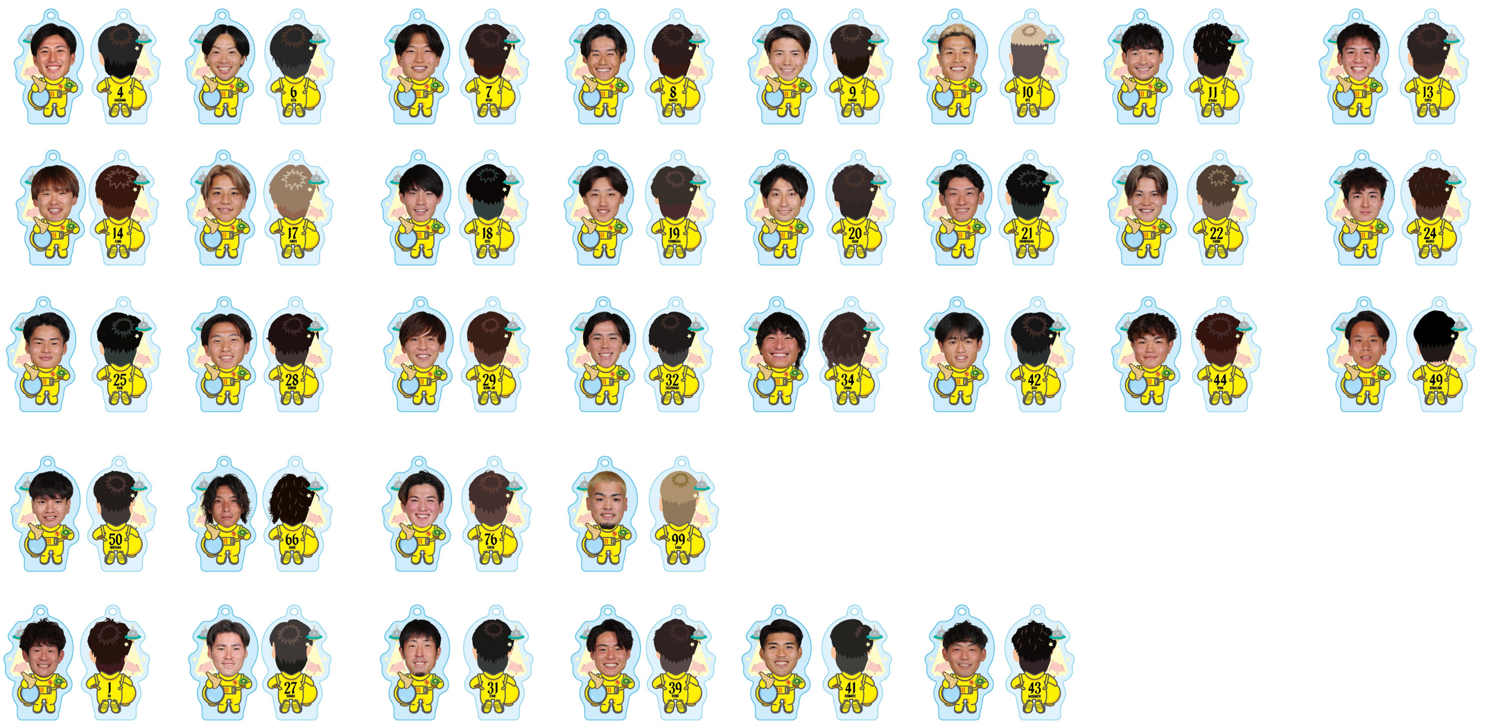 デザインイメージ2.png