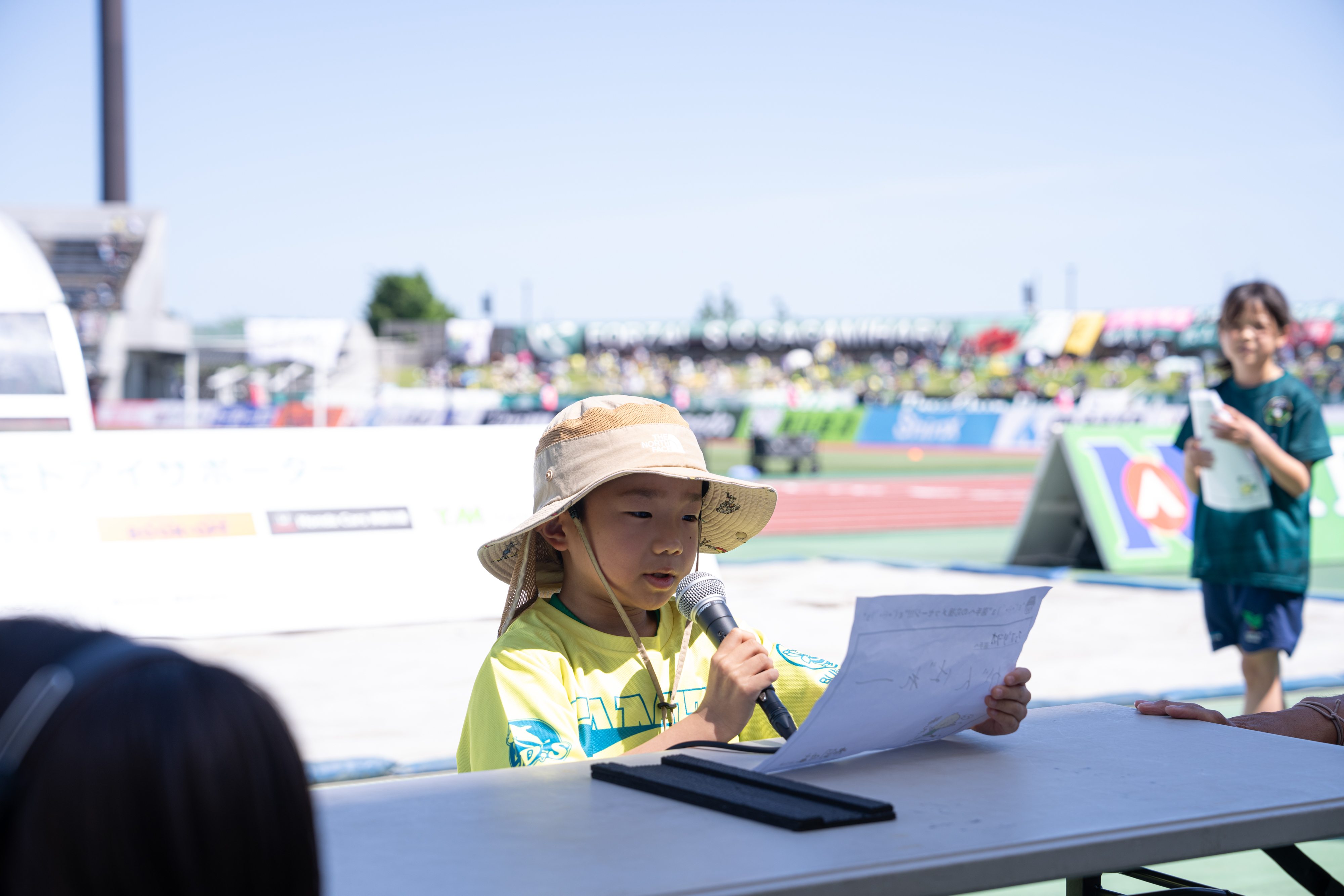 240503-0184.jpg