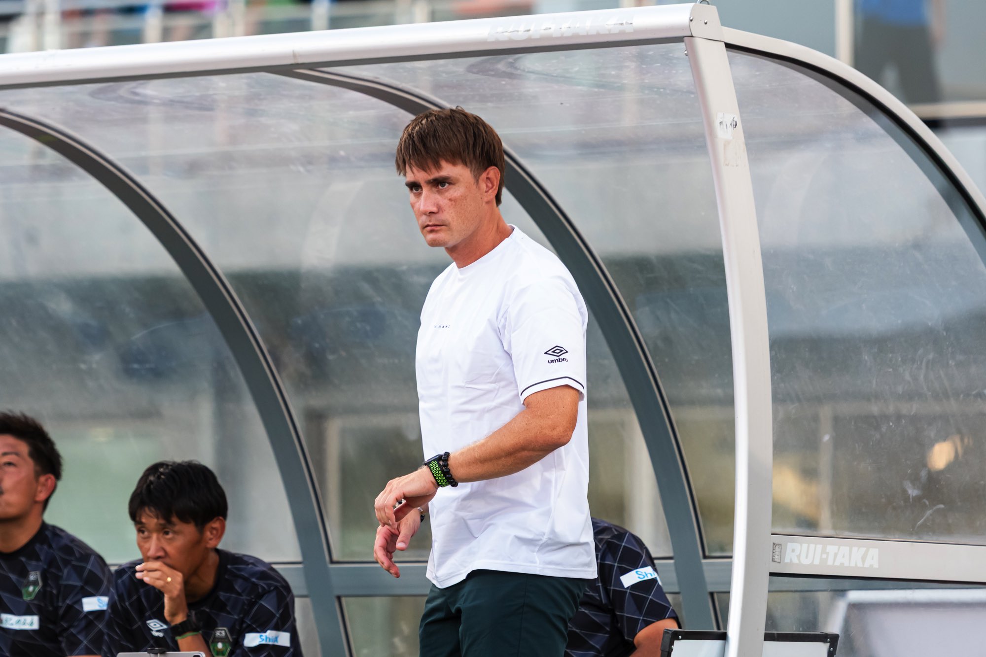 GIO_0139.jpg