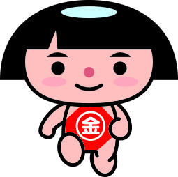 かながわキンタロウ.jpg
