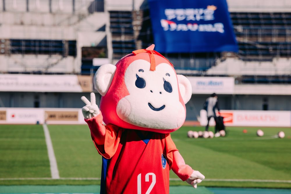 20241117-_OR54764のコピー.jpg