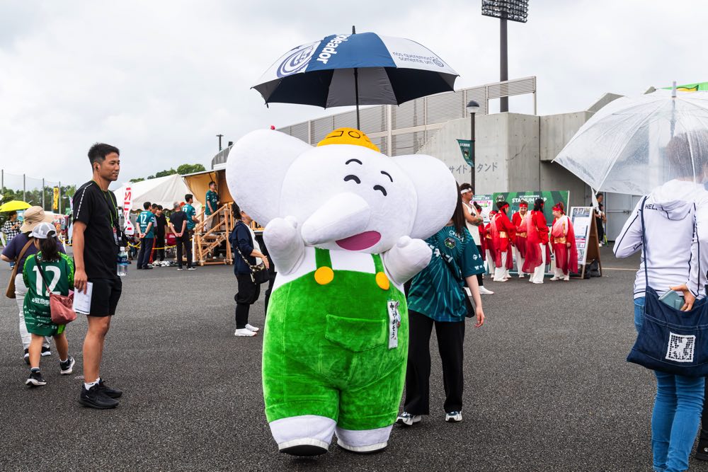 250614_0001のコピー.jpg