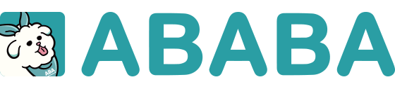 ababa.gif