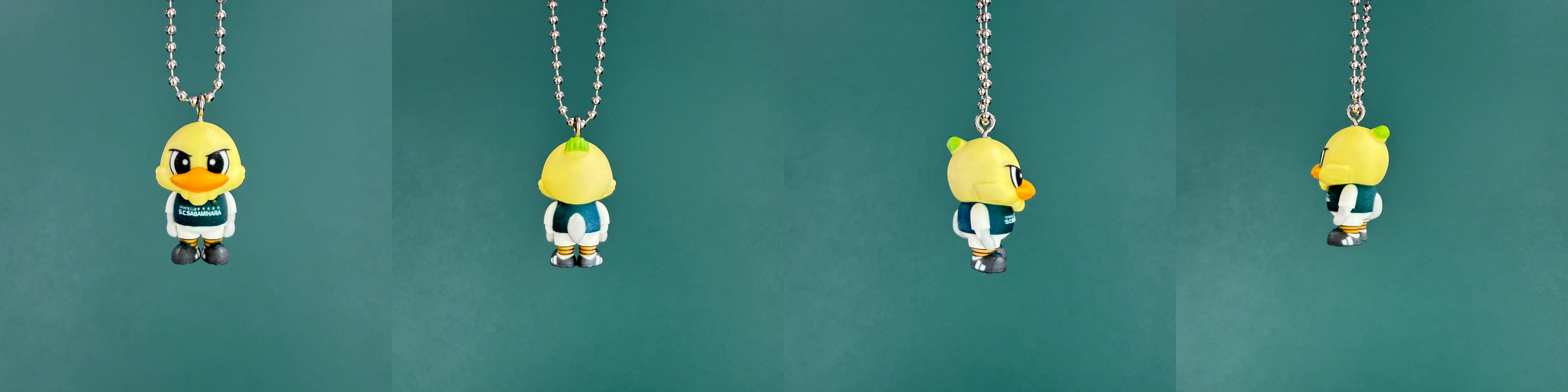 S__90890243_0 (1).jpg