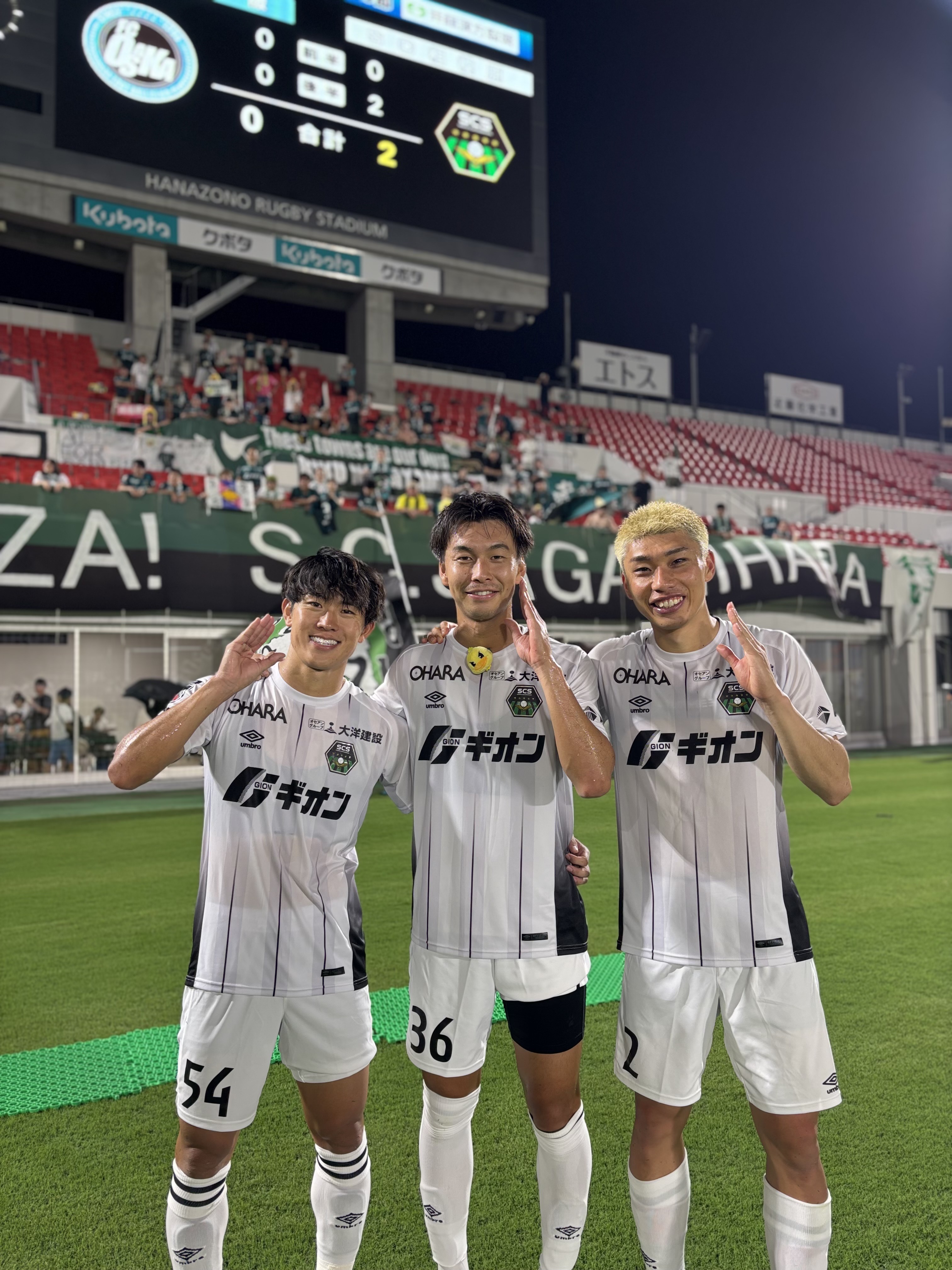 D5A5D119-D006-45DF-A3C2-17A1CC85FBC1.jpg