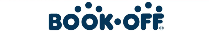 ブックオフ-2.png