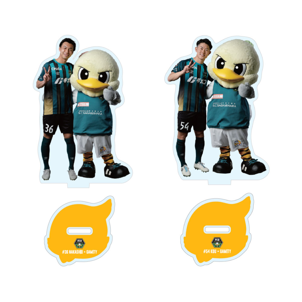 アクスタ_ガミティといっしょ.jpg