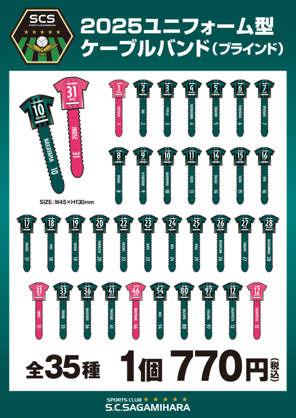 POP_SCS25_ユニ型ケーブルバンド_0911.jpg