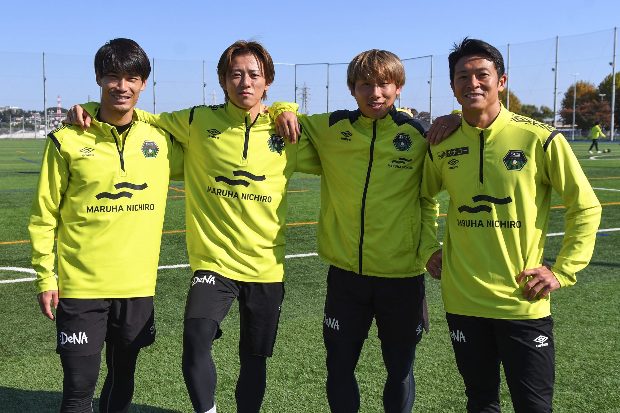 20251113-DSC_9713-2 copy.jpg