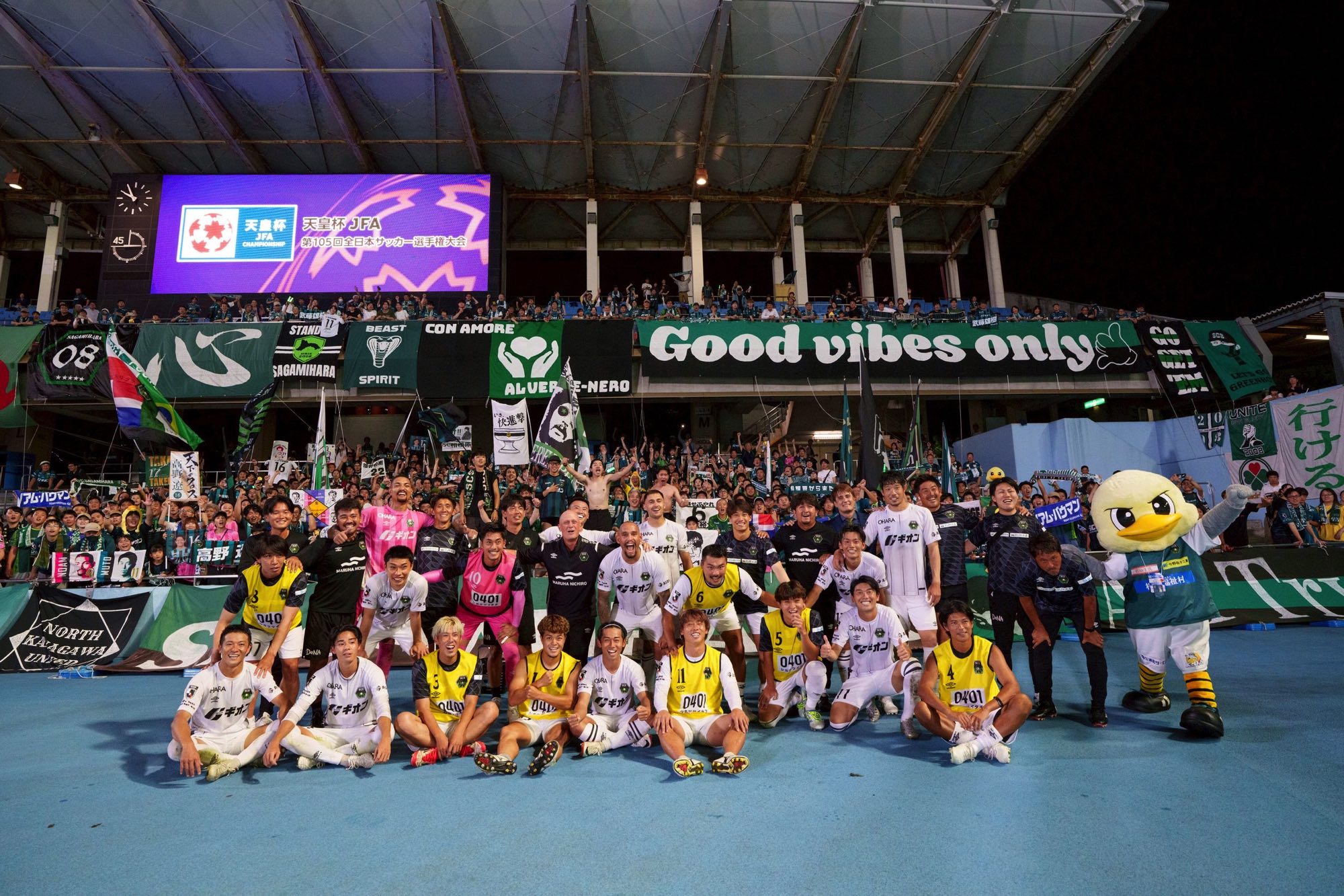 4D81355E-32BF-43A8-948C-82ED19C8942F copy.jpg