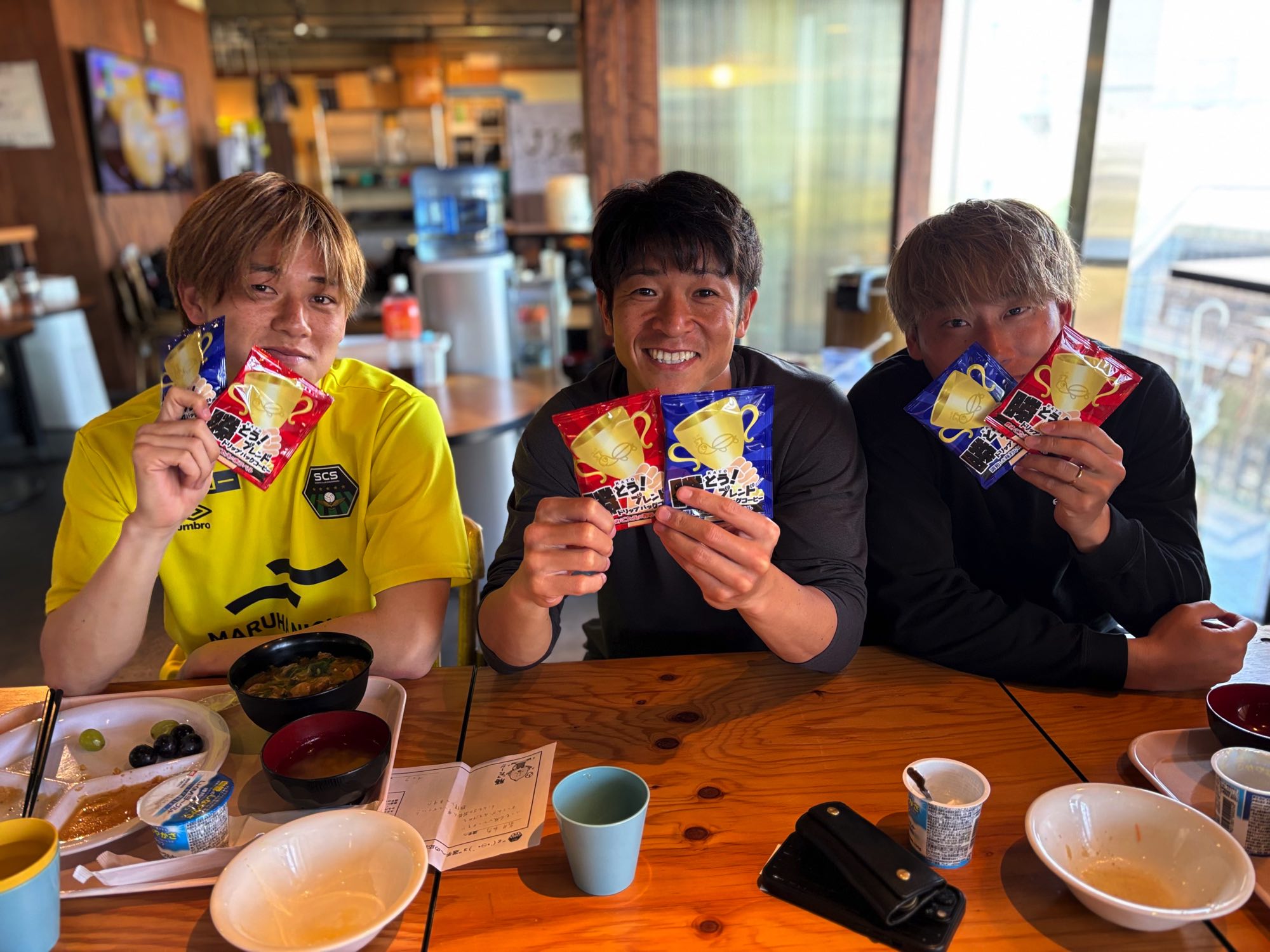 4C848D33-0E08-486D-9CDB-4BD114A7FE85 copy.jpg