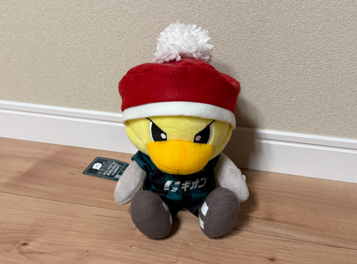 スクリーンショット 2025-11-26 100624.png