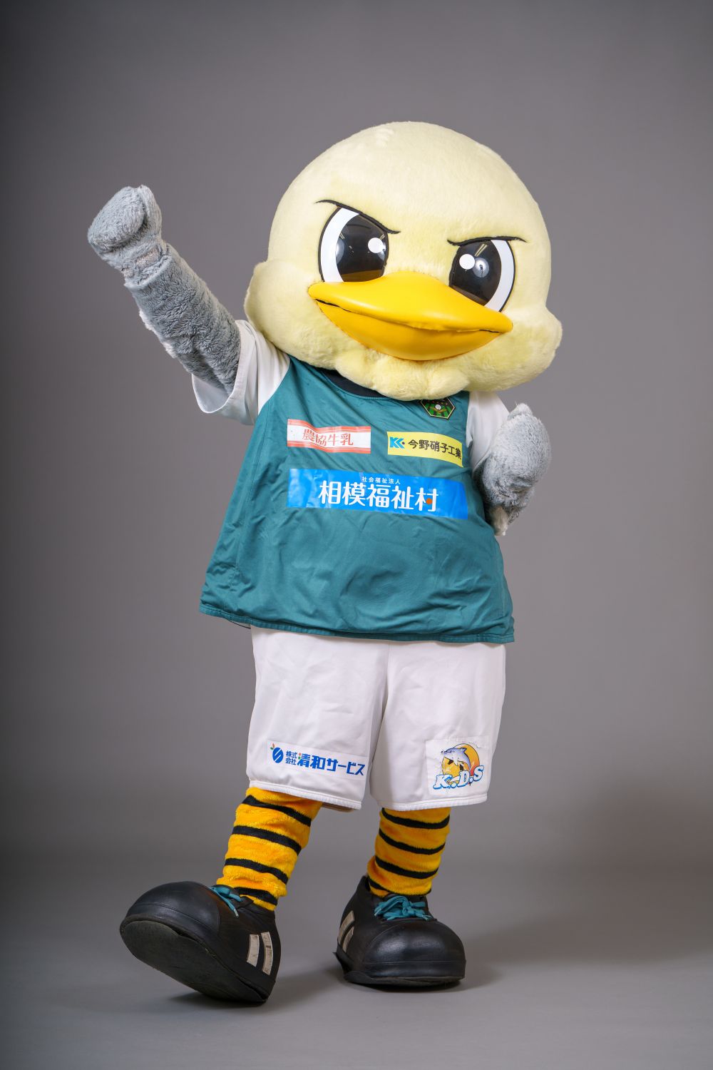 0812-042 - コピー.jpg