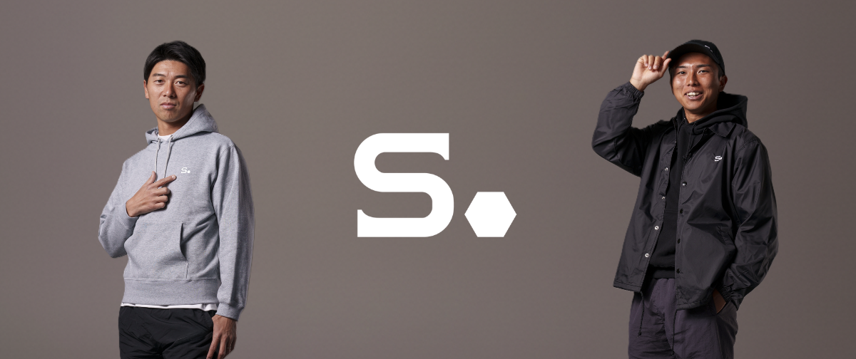 S.C.SAGAMIHARA ONLINE SHOP (5).png