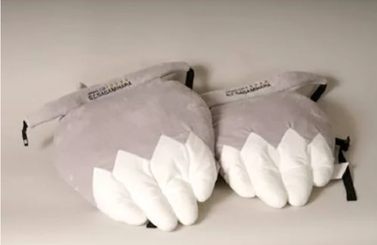 スクリーンショット 2025-12-11 172614.png