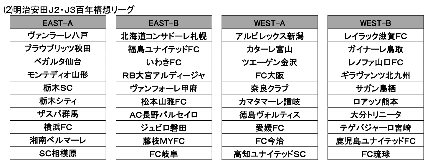 スクリーンショット 2025-12-15 14.50.18.png
