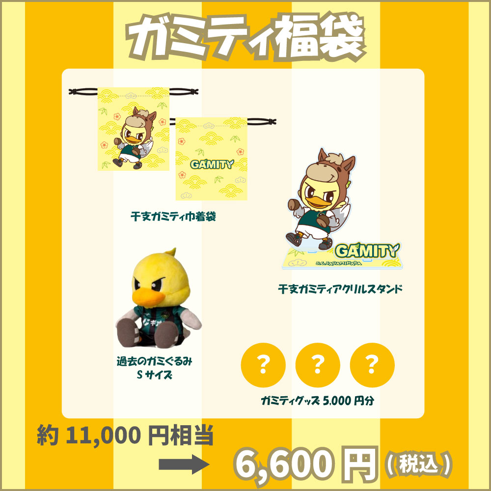 ガミティ福袋.jpg