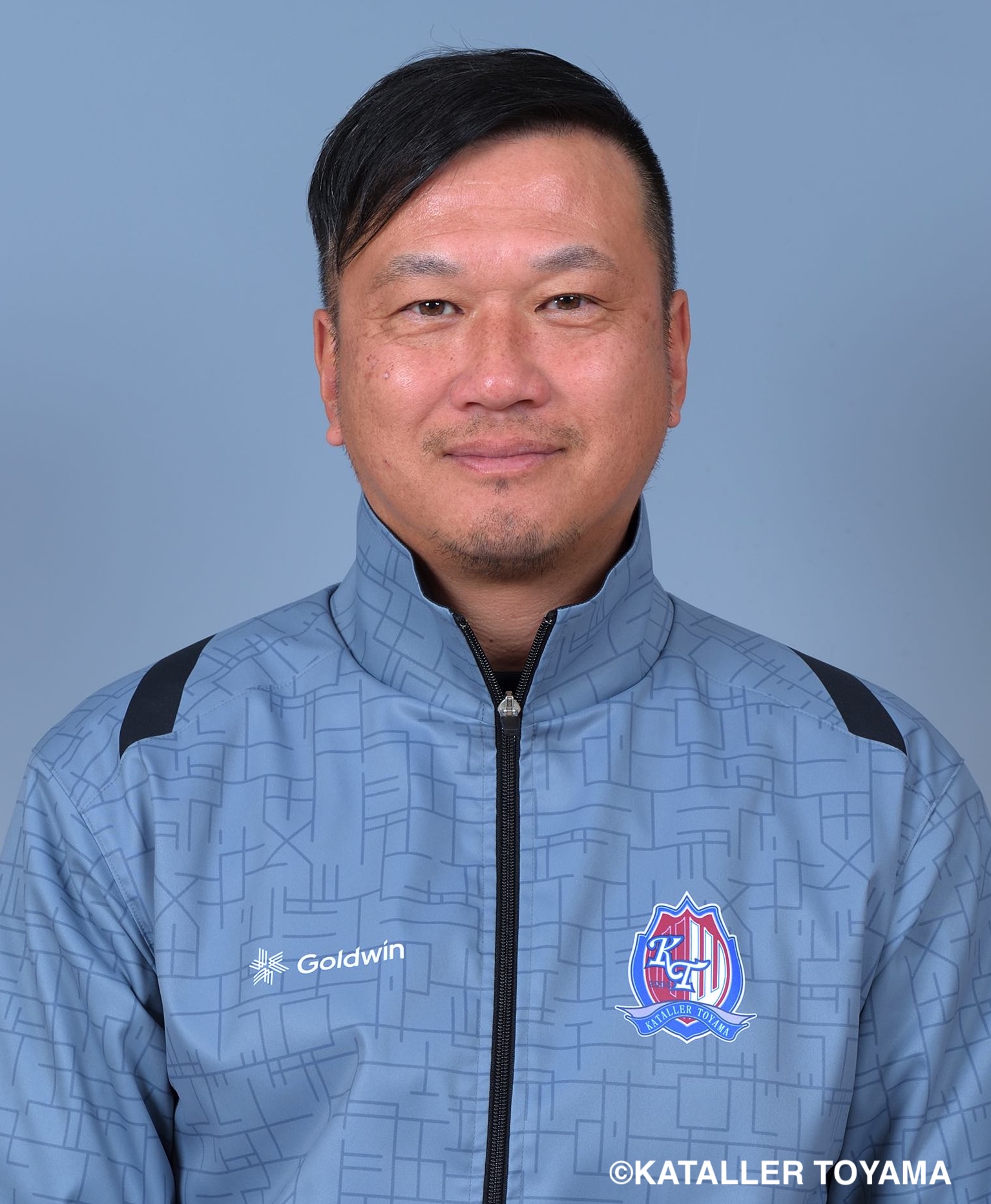 Coach_Daisuke NAKAMORI_EG.jpg