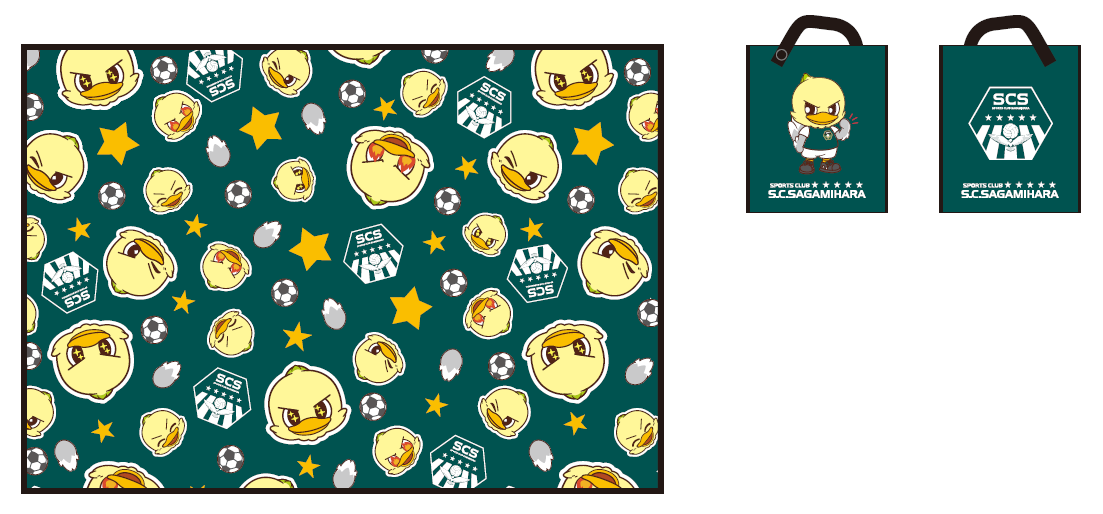 スクリーンショット 2026-01-27 190318.png