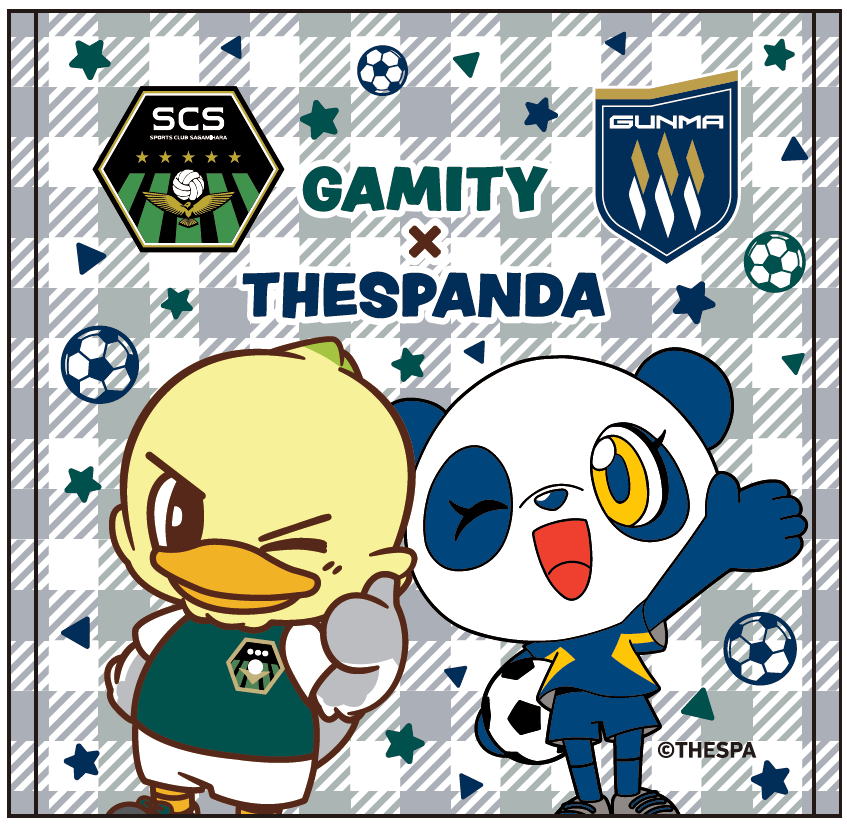 スクリーンショット 2026-02-02 151945.png