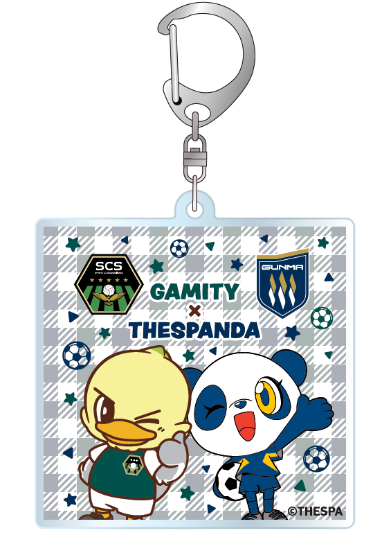 スクリーンショット 2026-02-02 151043.png