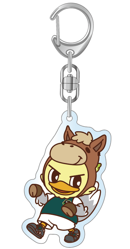 スクリーンショット 2026-02-02 152146.png