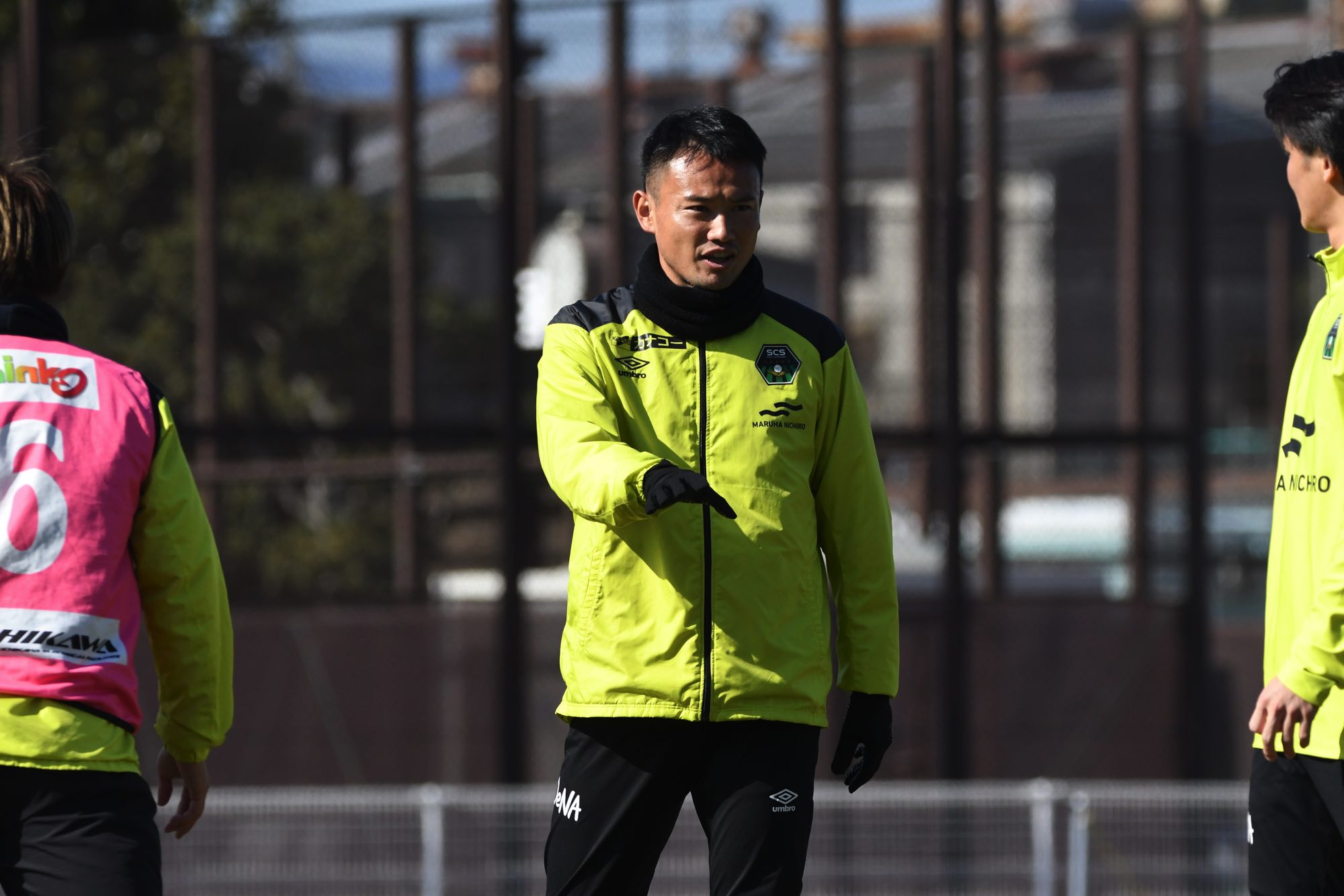 DSC_4566 copy copy.jpg