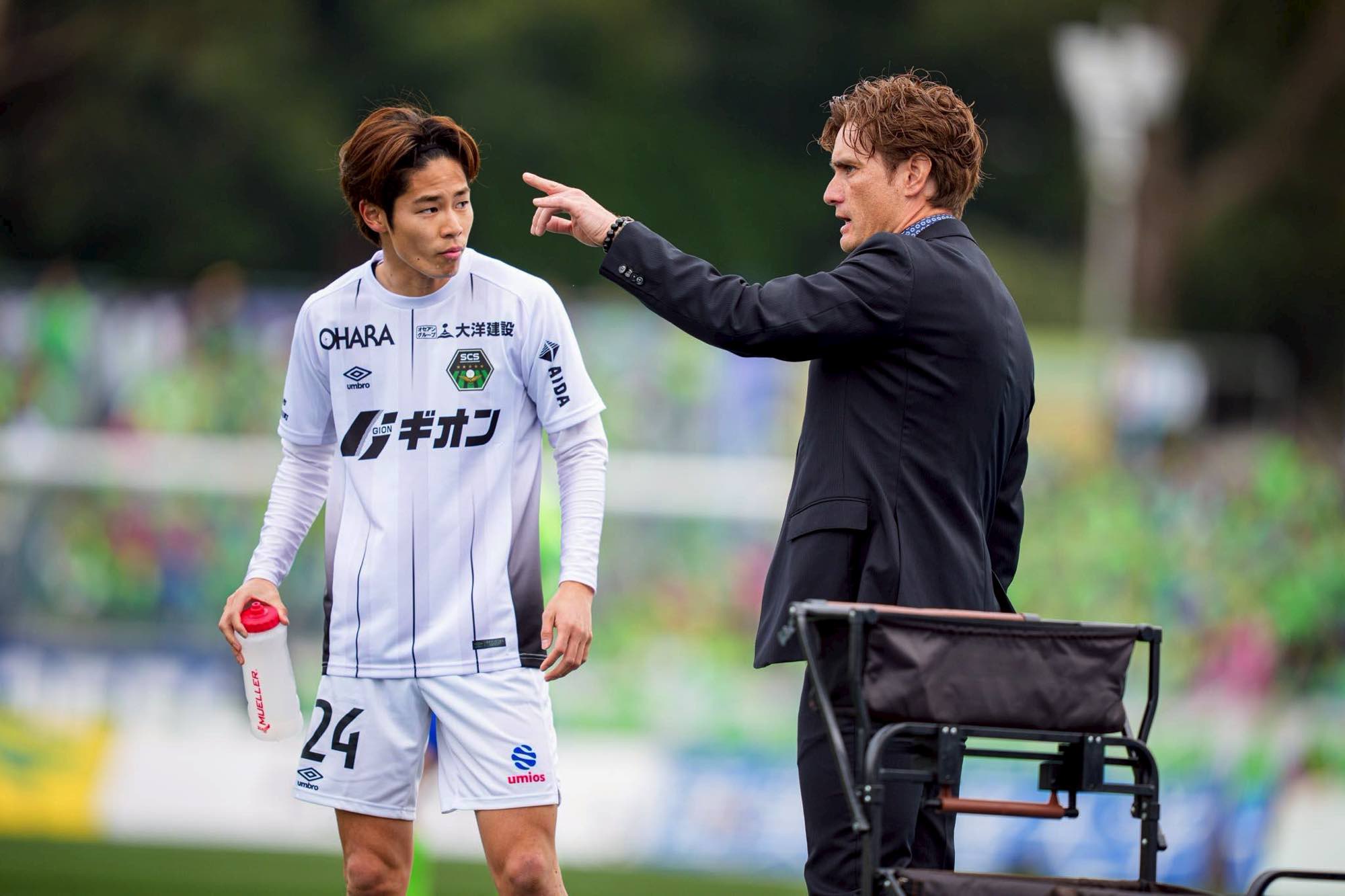 LINE_ALBUM_2026.2.14 _2_260214_3.jpg