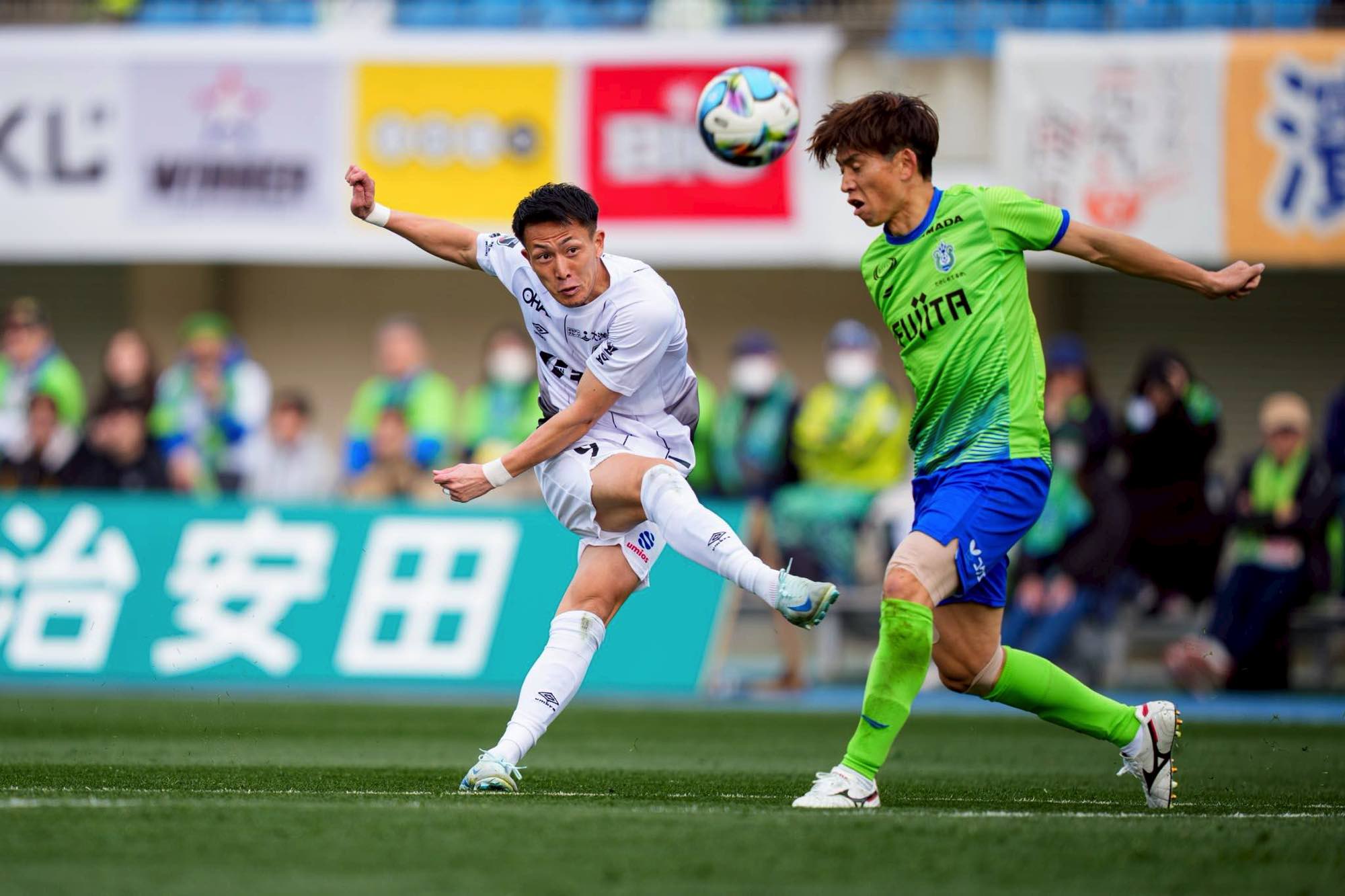 LINE_ALBUM_2026.2.14 _2_260214_4.jpg