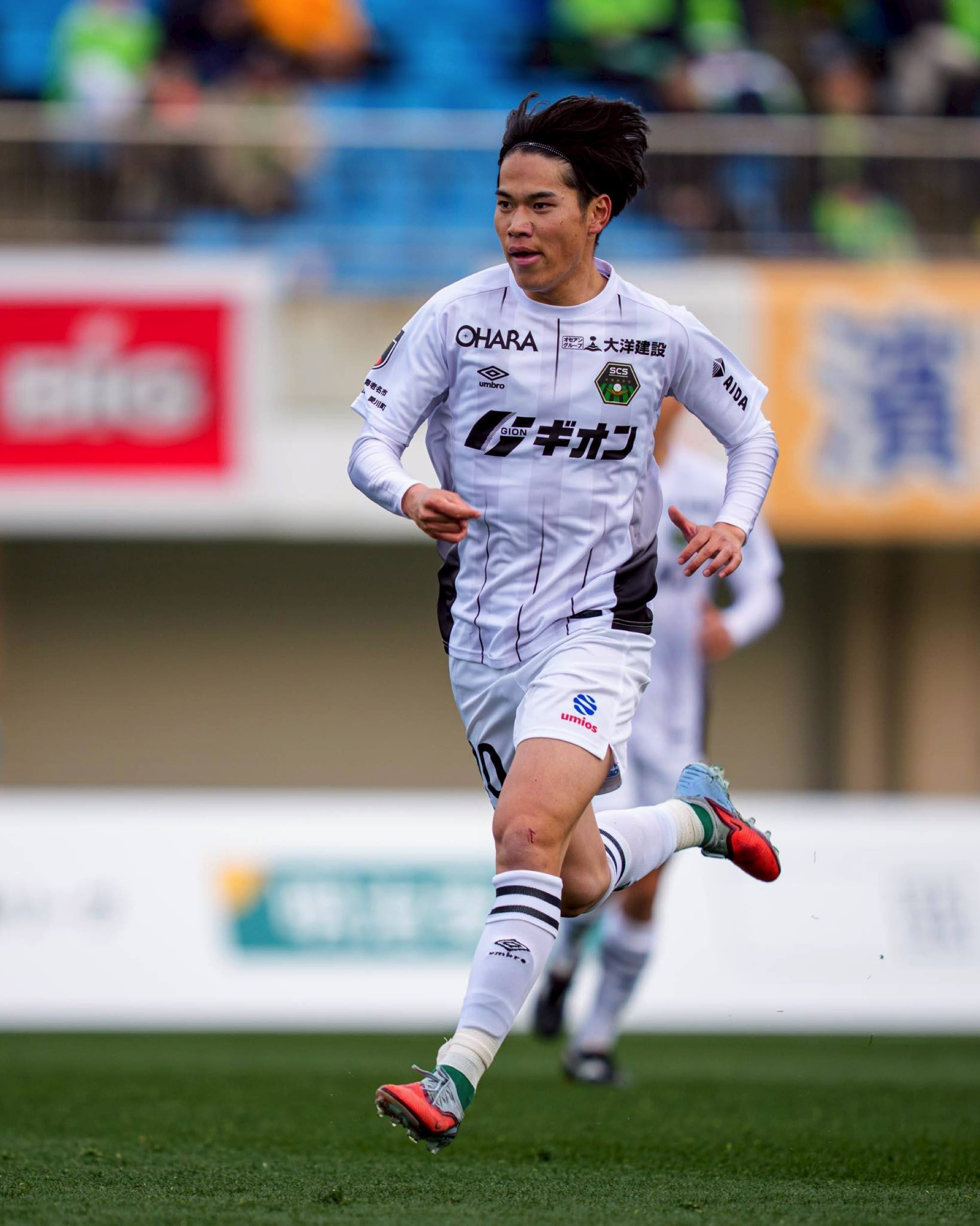 LINE_ALBUM_2026.2.14 _1_260214_87.jpg