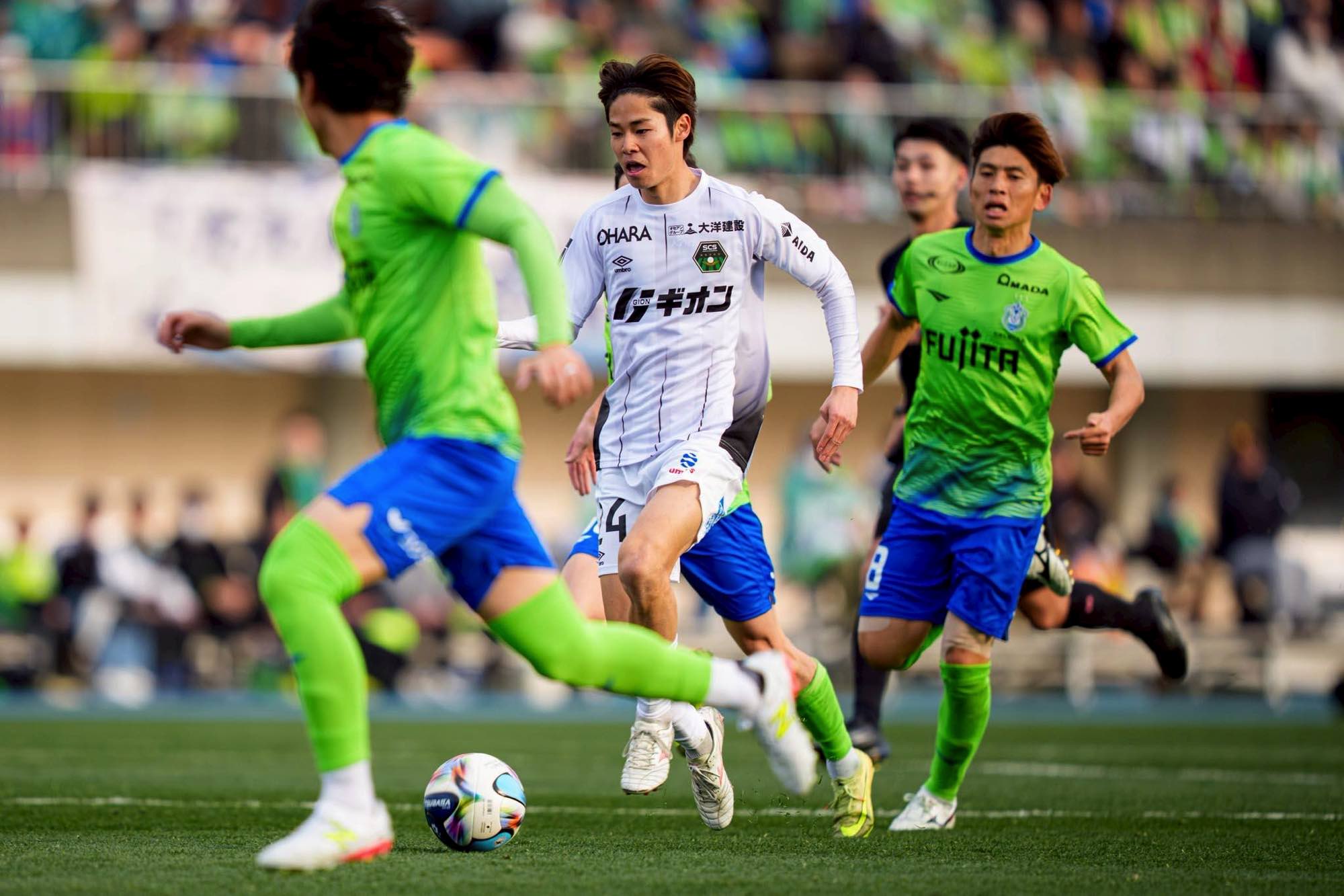 LINE_ALBUM_2026.2.14 _2_260214_9.jpg