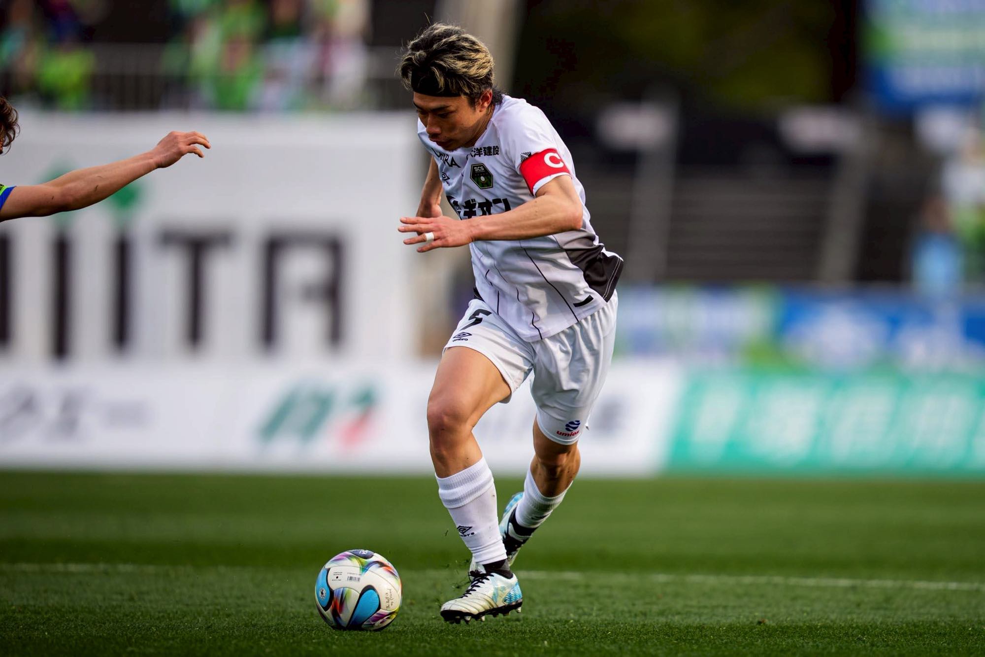 LINE_ALBUM_2026.2.14 _2_260214_8.jpg