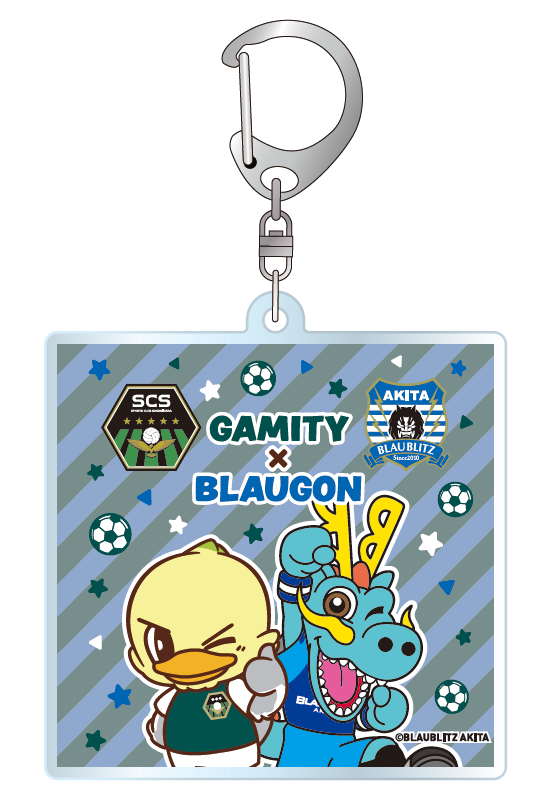 秋田コラボアクリルキーホルダー.png