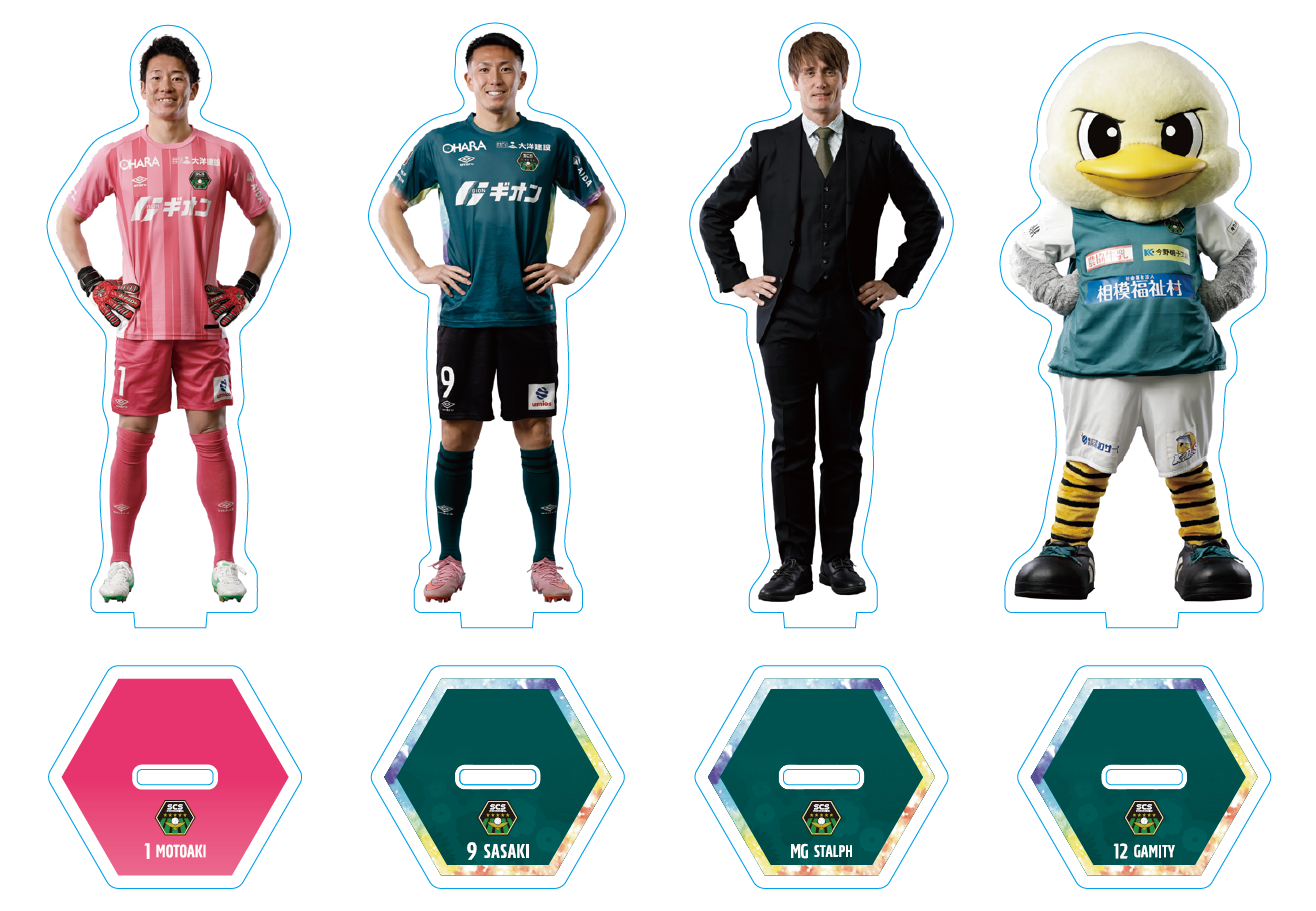 スクリーンショット 2026-03-05 184345.png