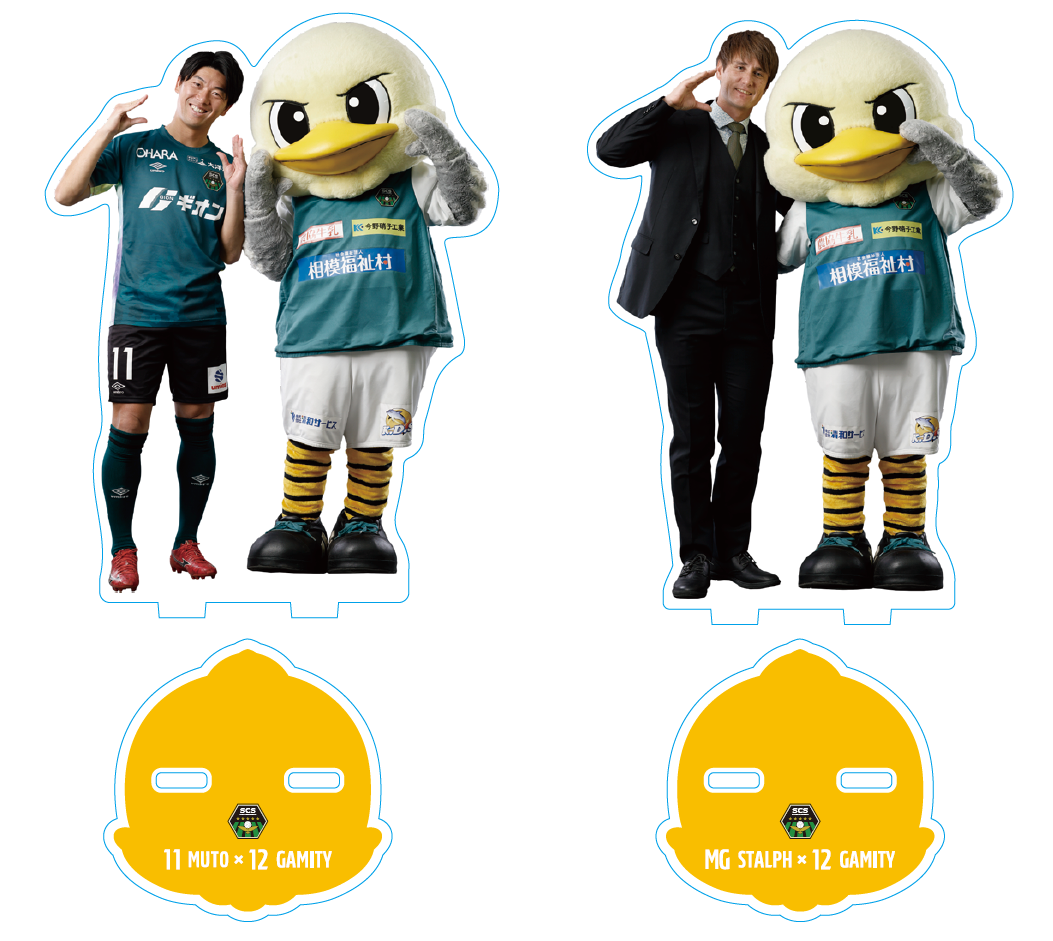 スクリーンショット 2026-03-05 184354.png