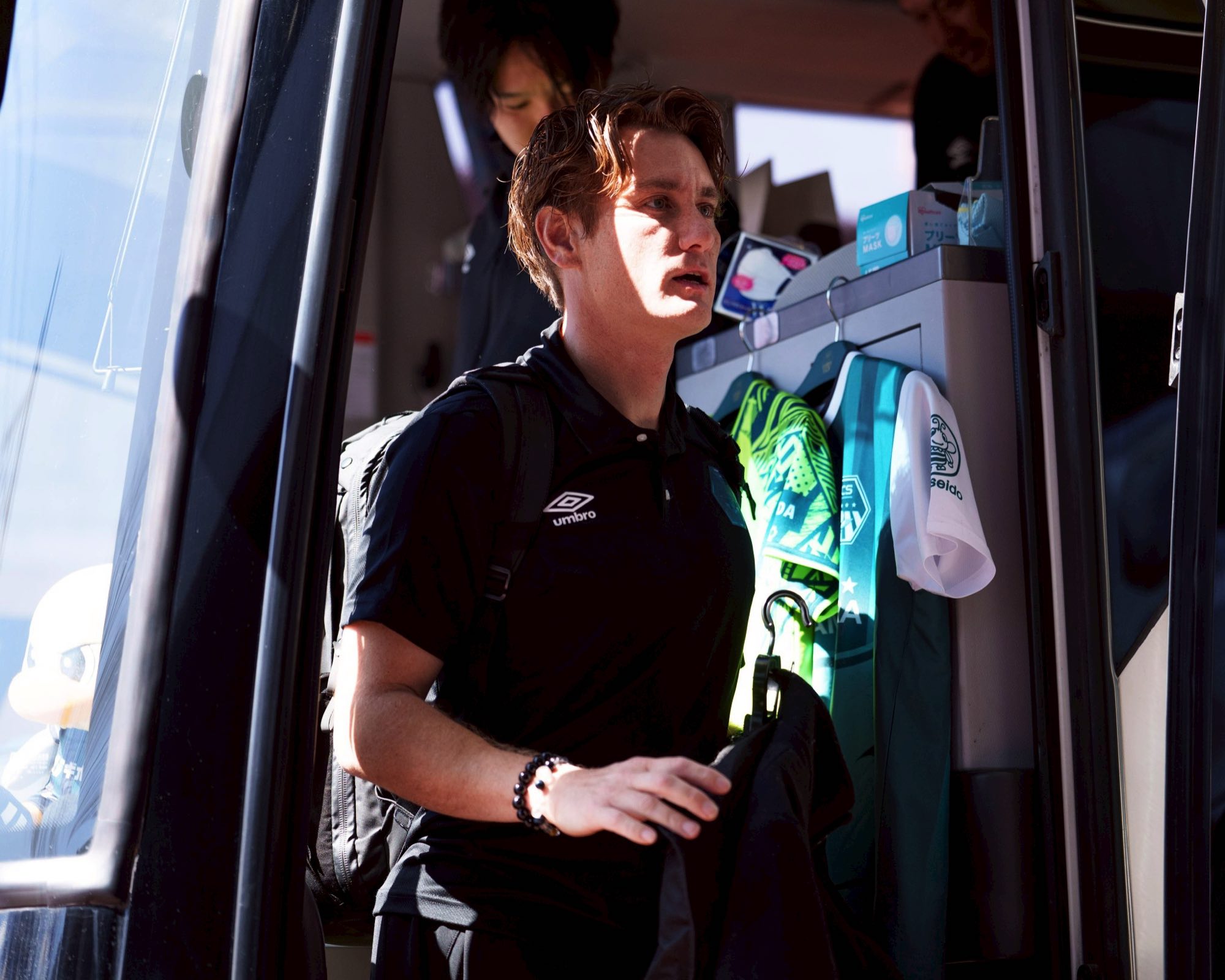 LINE_ALBUM_2026.3.14 _1_260314_10 copy.jpg