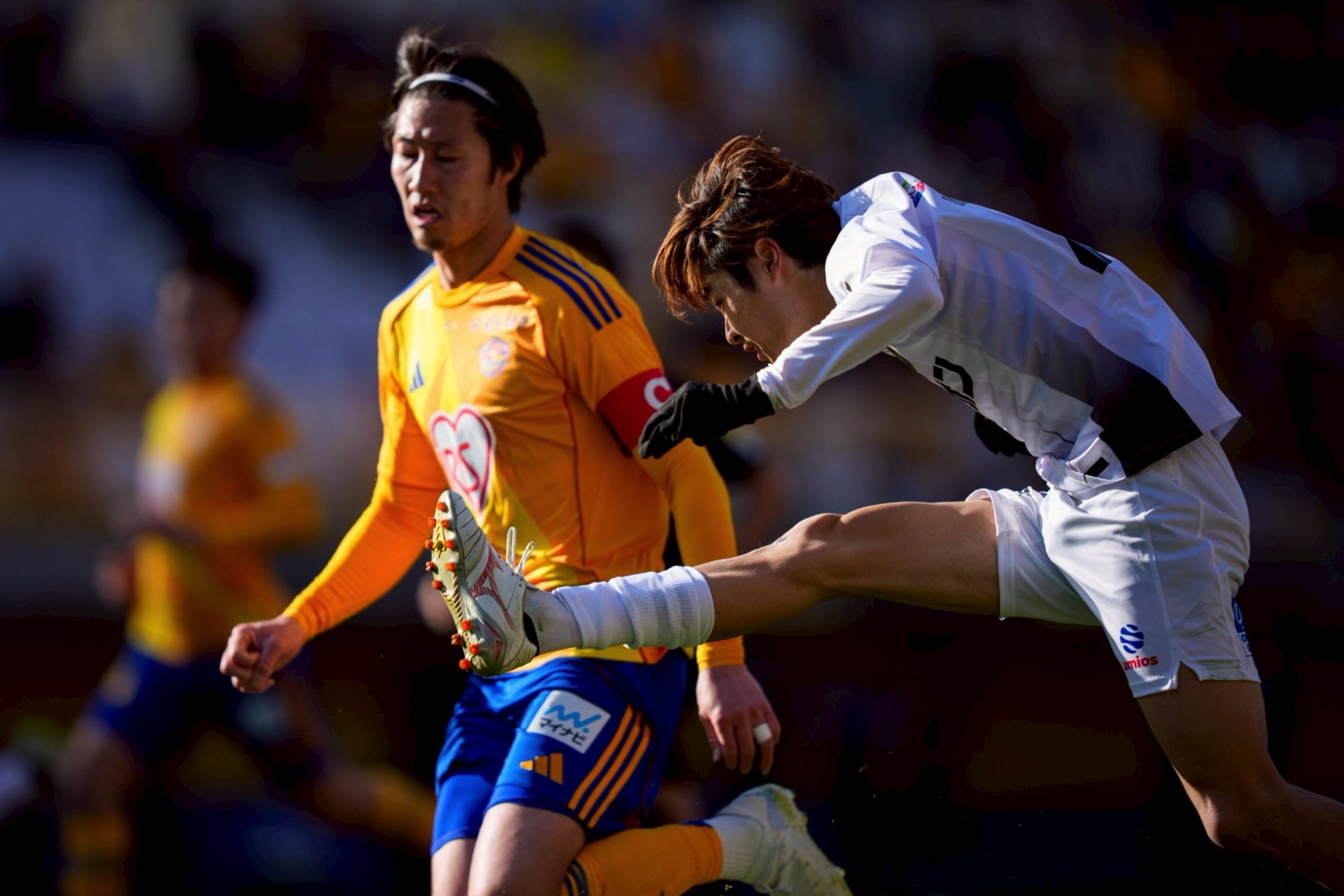 LINE_ALBUM_2026.3.14 _1_260314_3 copy.jpg