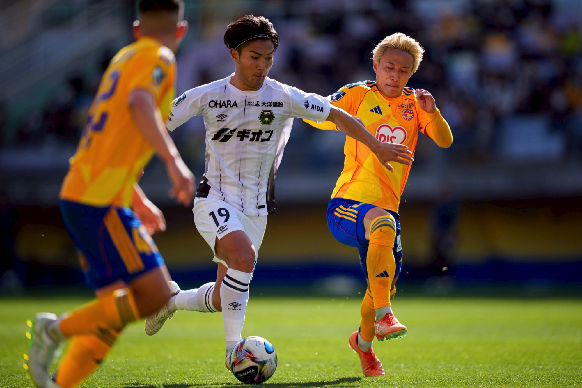 LINE_ALBUM_2026.3.14 _1_260314_7 copy.jpg