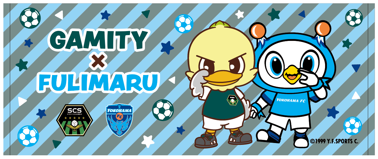 横浜FCコラボフェイスタオル.png