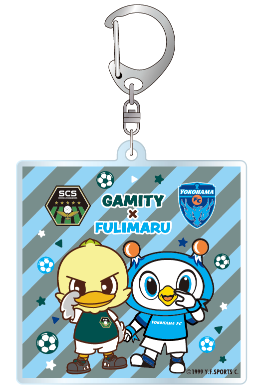 横浜FCコラボアクリルキーホルダー.png